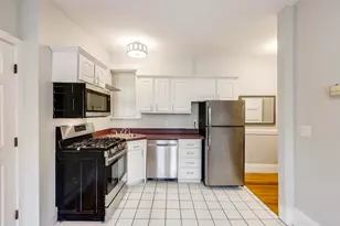 65 Burbank, Boston, MA 02115 - Photo 6