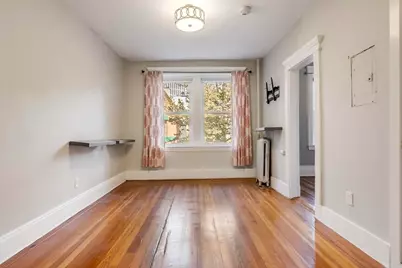 65 Burbank #10, Boston, MA 02115 - Photo 2