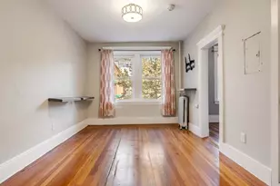 65 Burbank, Boston, MA 02115 - Photo 2
