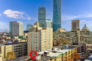65 Burbank, Boston, MA 02115 - Photo 16