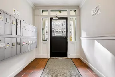 65 Burbank #10, Boston, MA 02115 - Photo 14