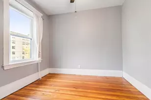 65 Burbank, Boston, MA 02115 - Photo 10