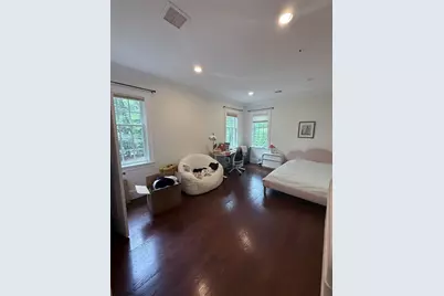 15 Cedar Rd, Brookline, MA 02467 - Photo 22