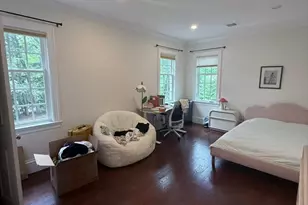 15 Cedar Rd, Brookline, MA 02467 - Photo 22