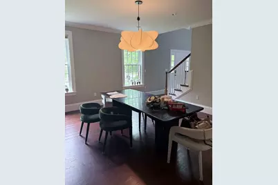 15 Cedar Rd, Brookline, MA 02467 - Photo 6