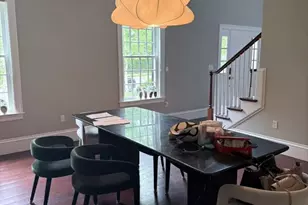15 Cedar Rd, Brookline, MA 02467 - Photo 6