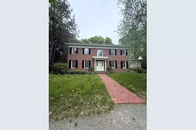 15 Cedar Rd, Brookline, MA 02467 - Photo 1