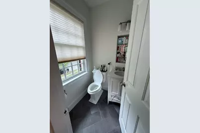 15 Cedar Rd, Brookline, MA 02467 - Photo 24