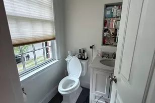 15 Cedar Rd, Brookline, MA 02467 - Photo 24