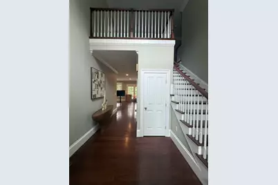 15 Cedar Rd, Brookline, MA 02467 - Photo 8