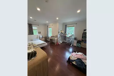 15 Cedar Rd, Brookline, MA 02467 - Photo 18