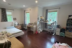 15 Cedar Rd, Brookline, MA 02467 - Photo 18