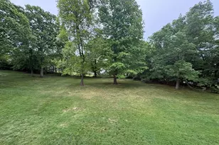 200 Heroux Blvd, Cumberland, RI 02864 - Photo 18