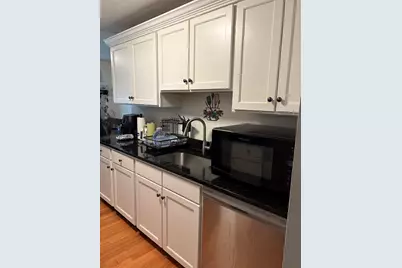200 Heroux Blvd #1804, Cumberland, RI 02864 - Photo 4