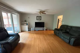 200 Heroux Blvd, Cumberland, RI 02864 - Photo 8
