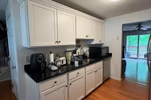 200 Heroux Blvd, Cumberland, RI 02864 - Photo 6