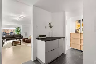 150 Lynnway, Lynn, MA 01902 - Photo 8