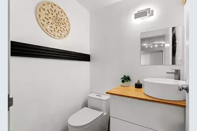 150 Lynnway #503, Lynn, MA 01902 - Photo 22