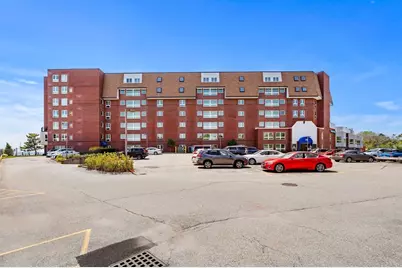 150 Lynnway #503, Lynn, MA 01902 - Photo 28
