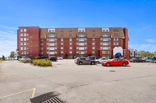 150 Lynnway, Lynn, MA 01902 - Photo 28