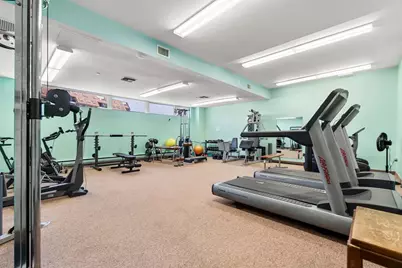 150 Lynnway #503, Lynn, MA 01902 - Photo 30