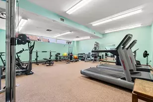 150 Lynnway, Lynn, MA 01902 - Photo 30