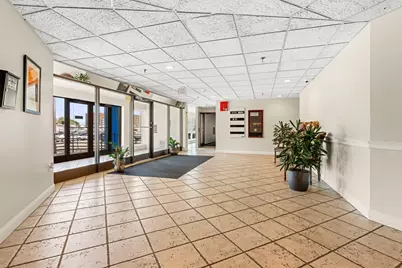150 Lynnway #503, Lynn, MA 01902 - Photo 26