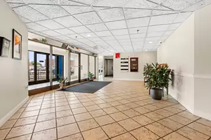 150 Lynnway, Lynn, MA 01902 - Photo 26