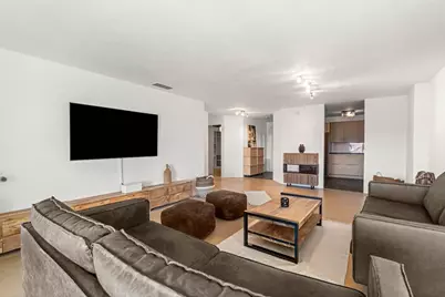 150 Lynnway #503, Lynn, MA 01902 - Photo 4