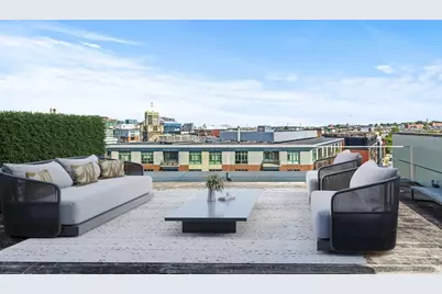 141 Dorchester Ave #U:616, Boston, MA 02127 - Photo 2