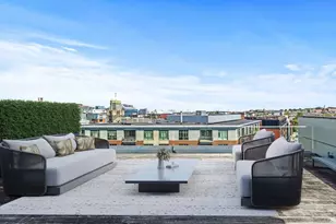 141 Dorchester Ave, Boston, MA 02127 - Photo 2