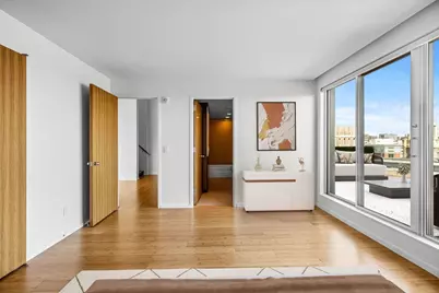 141 Dorchester Ave #U:616, Boston, MA 02127 - Photo 10