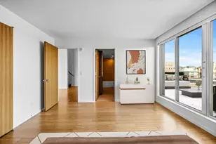 141 Dorchester Ave, Boston, MA 02127 - Photo 10