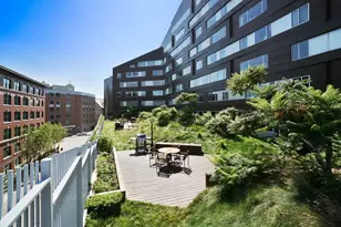 141 Dorchester Ave, Boston, MA 02127 - Photo 18