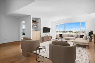 141 Dorchester Ave, Boston, MA 02127 - Photo 6