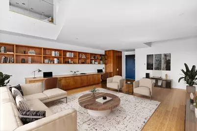 141 Dorchester Ave #U:616, Boston, MA 02127 - Photo 8