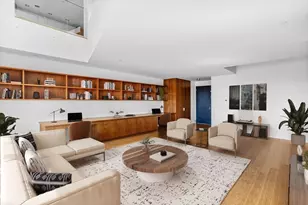 141 Dorchester Ave, Boston, MA 02127 - Photo 8