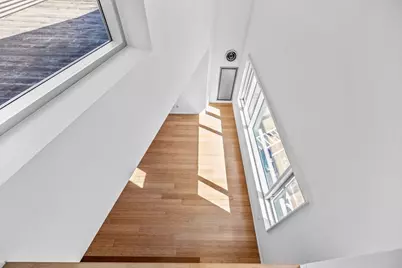 141 Dorchester Ave #U:616, Boston, MA 02127 - Photo 12