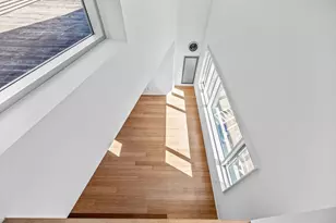 141 Dorchester Ave, Boston, MA 02127 - Photo 12