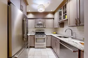111 W 8th, Boston, MA 02127 - Photo 6