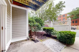 111 W 8th, Boston, MA 02127 - Photo 22