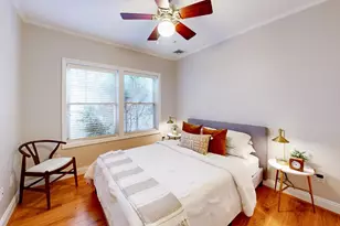 111 W 8th, Boston, MA 02127 - Photo 16
