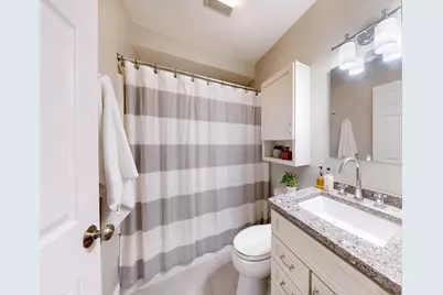 111 W Eighth #C, Boston, MA 02127 - Photo 18
