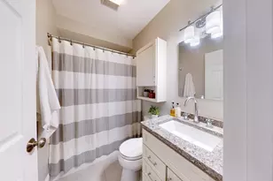 111 W 8th, Boston, MA 02127 - Photo 18