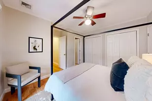111 W 8th, Boston, MA 02127 - Photo 10