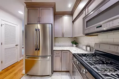 111 W Eighth #C, Boston, MA 02127 - Photo 8