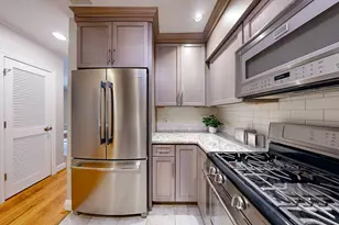 111 W 8th, Boston, MA 02127 - Photo 8