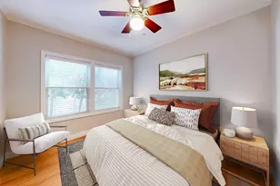 111 W 8th, Boston, MA 02127 - Photo 20