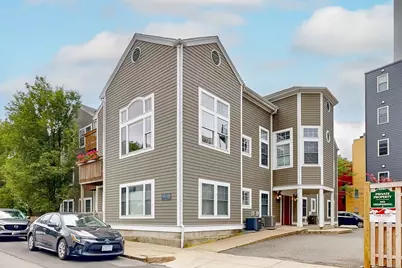 111 W Eighth #C, Boston, MA 02127 - Photo 24