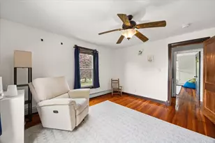 550 Pulaski Blvd, Bellingham, MA 02019 - Photo 28